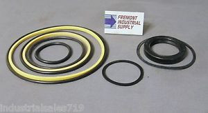 All kinds of faous brand Bearings and block 922862 Buna N rubber seal kit for Vickers 3525V hydraulic vane pump