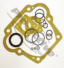 All kinds of faous brand Bearings and block Vickers PVB45 Piston Pump  Hydraulic Seal Kit 919695