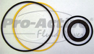 All kinds of faous brand Bearings and block Vickers 35V Vane Pump  Hydraulic Seal Kit  919262