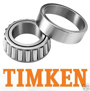 Timken SKF,NSK,NTN,Timken 30204 Tapered Roller  20x47x15,25 mm