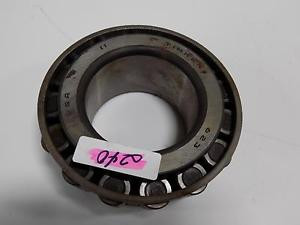 Original famous Timken  TAPERED ROLLER  623 NNB