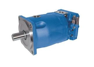  Large inventory, brand new and Original Hydraulic Parker Piston Pump 400481003286 PV180R1K1A4NYCD+PGP511A0