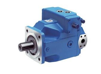  Large inventory, brand new and Original Hydraulic USA VICKERS Pump PVH057R02AA10B25200000100100010A