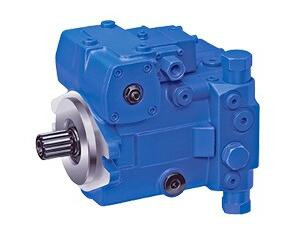  Large inventory, brand new and Original Hydraulic USA VICKERS Pump PVQ13-A2R-SE1S-20-CM7-12