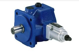  Large inventory, brand new and Original Hydraulic USA VICKERS Pump PVH057R01AA10A250000001AE1AB010A