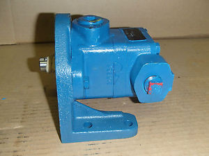 All kinds of faous brand Bearings and block or Rebuilt Eaton/Vickers Hydraulic Motor/Pump V10 2P1P1DZ0_V102P1P1DZ0