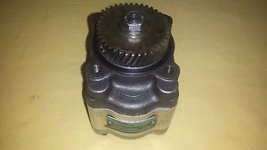 All kinds of faous brand Bearings and block Sauer Danfoss Hydraulic Pump AT30 | A26 | C6.4L33606 – /Unused