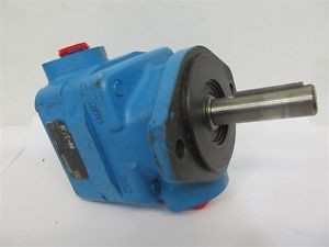 All kinds of faous brand Bearings and block Vickers 358357-5, V20 Series Hydraulic Pump