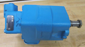 All kinds of faous brand Bearings and block VICKERS: Rotary Pump – P/N:1685830 Model#: V2012 6F133525 80CD12 092 LH ~~