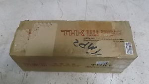 All kinds of faous brand Bearings and block THK LTR32UUZZ+380L *NEW IN A BOX*