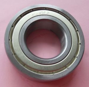 Original famous 10pcs 634 ZZ Miniature Bearings ball Mini bearing 4 x 16 x 5mm