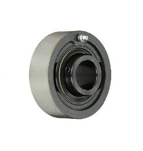 All kinds of faous brand Bearings and block MSC2-1/4 2-1/4" Bore NSK RHP Cast Iron Cartridge Bearing