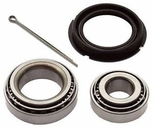 All kinds of faous brand Bearings and block Vauxhall Calibra SNR Wheel Bearing Kit