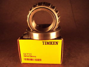 All kinds of faous brand Bearings and block Timken  Set22, Set 22 LM67045/LM67010Z Cup & Cone