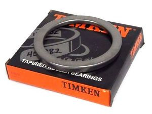 Timken Original and high quality  K88208 OIL SEAL 200901 22