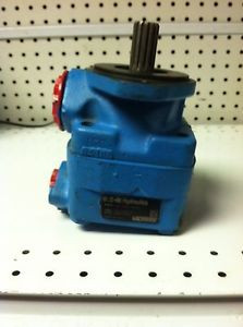 Vickers Original and high quality / Eaton Hydraulic Pump