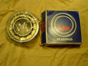 NU310M Original and high quality BEaring NSK Quality Why risk China?