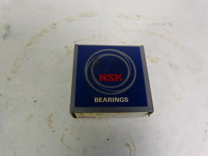 NSK New and Original R8DDAV2S Ball Bearing ! NEW !