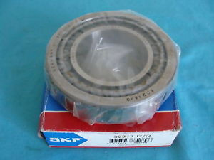 Original famous NEW OLD STOCK SKF Roller Bearing Tapered Roller 32213 J2/Q 65X120