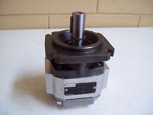 Original famous REXROTH PGP2-22/006RE20VE4 HYDRAULIC GEAR PUMP – USED – FREE SHIPPING!!!
