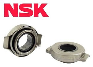 NSK High quality mechanical spare parts Clutch Throw-Out Release Bearing 48TKB3302A BRG433