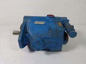 Vickers High quality mechanical spare parts PVQ20-B2R-SE1S-21-C2-12-02-341552 Hydraulic Pump ! REFURBISHED !