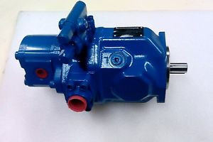 Rexroth High quality mechanical spare parts Hydraulic Pump A10VS018DR/31R