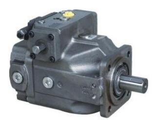 Large inventory, brand new and Original Hydraulic USA VICKERS Pump PVM018ER01AE01AAA28000000A0A