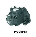  Large inventory, brand new and Original Hydraulic Parker Piston Pump 400481004451 PV180R1K1B4NWCZ+PVAC1ECM