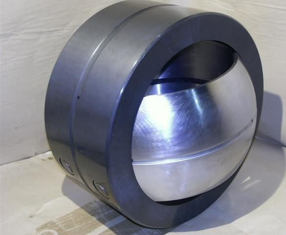 430 SKF Origin of  Sweden Single Row Cylindrical Roller Bearings