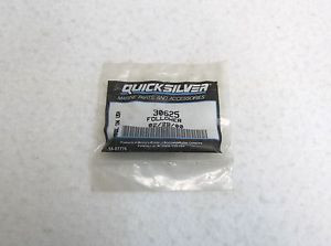 Original famous Quicksilver/Mercury Cam Follower 30625