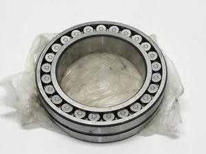 All kinds of faous brand Bearings and block 23030EAS M.C3 Roller 23030E Fag Bearing