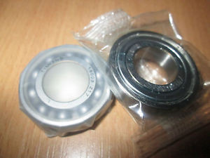 BALL Original and high quality BEARINGS 16001-16026 OPEN/SEALED OR SHEILDED