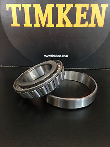 31305-31318 High quality mechanical spare parts TAPERED ROLLER BEARINGS TIMKEN/FAG/NSK