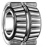 Original famous Timken  388TD – 382A Tapered Roller Bearings – TDI Tapered Double Inner Imperial