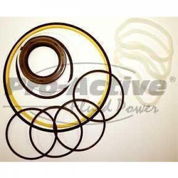 All kinds of faous brand Bearings and block Vickers 45VQ Vane Pump  Hydraulic Seal Kit 920027