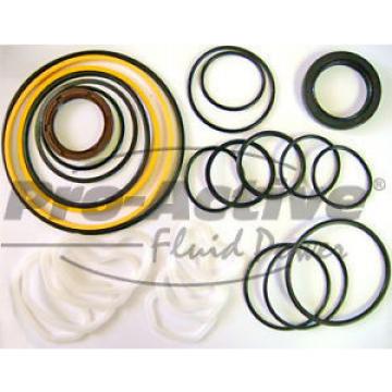All kinds of faous brand Bearings and block Vickers 3520VQ Vane Pump  Hydraulic Seal Kit 920049