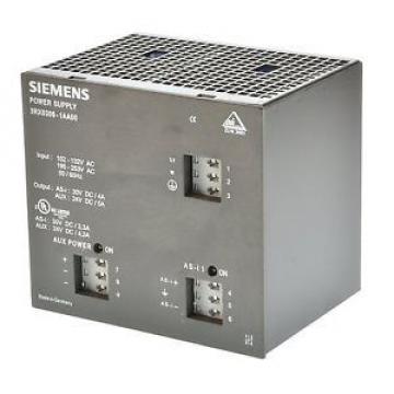 Original SKF Rolling Bearings Siemens 3RX9306-1AA00 AS-INTERFACE  KOMBI-NETZTEIL