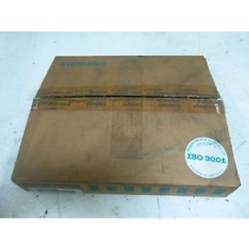 Original SKF Rolling Bearings Siemens 500-5030 *NEW IN A  BOX*