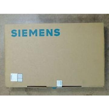 Original SKF Rolling Bearings Siemens  6SC6110-6AA00
