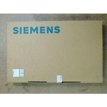 Original SKF Rolling Bearings Siemens  6SC6110-6AA00