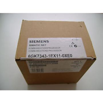 Original SKF Rolling Bearings Siemens 6gk7343-1ex11-0xe0, 6gk7  343-1ex11-0xe0