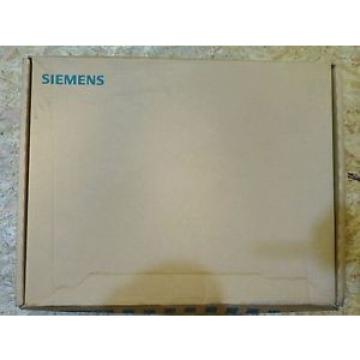 Original SKF Rolling Bearings Siemens 6FC5210-0DF00-1AA1 PCU 20  &gt; ungebraucht!  &lt;