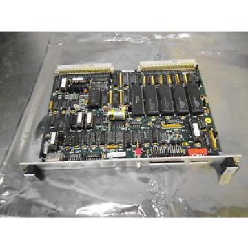 Original SKF Rolling Bearings Siemens 15923-51-3 PC BOARD *NEW NO  BOX*