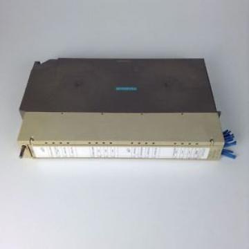 Original SKF Rolling Bearings Siemens 6ES5458-7LA12 6ES5 458-7LA12 Digital Output Module  &#8211;