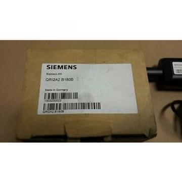 Original SKF Rolling Bearings Siemens  QRI2A2B180B