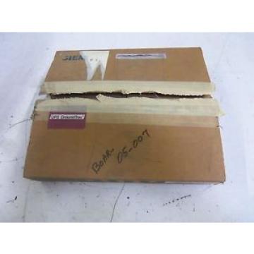 Original SKF Rolling Bearings Siemens 505-7002 *NEW IN A  BOX*