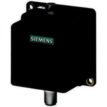 Original SKF Rolling Bearings Siemens 6GT2801-4AB10 SIMATIC RF300 Reader RF350R  RS422-INTERFACE