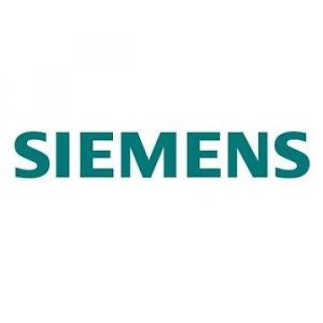 Original SKF Rolling Bearings Siemens 3RT1025-1AC20  Contactor