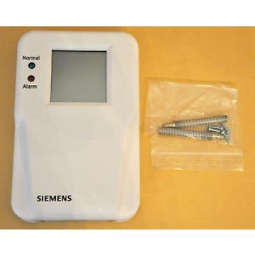 Original SKF Rolling Bearings Siemens 547-103A Room Pressure Monitor Mfg 2014 547 103A  Calibrated